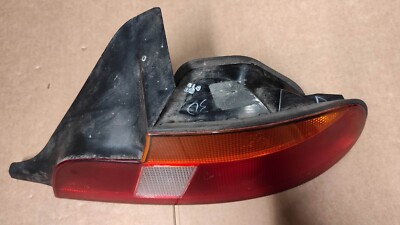 s-l400.jpg