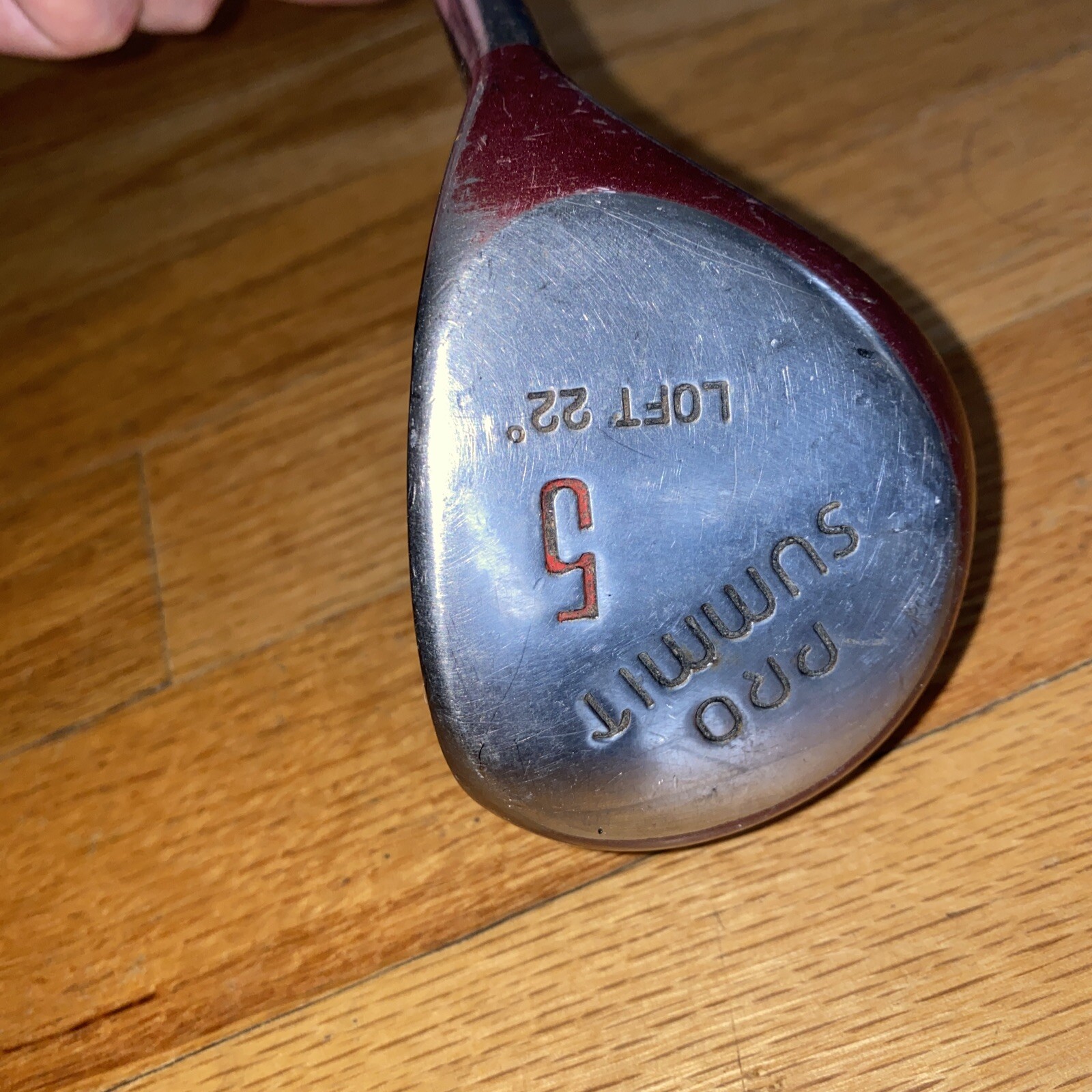 Men's RightHanded Complete Beginner Golf Club Starter Set eBay