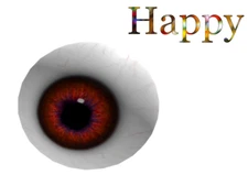 EYEBALL👀💚MM2 RARE PET ROBLOX👀💚FAST DELIVERY