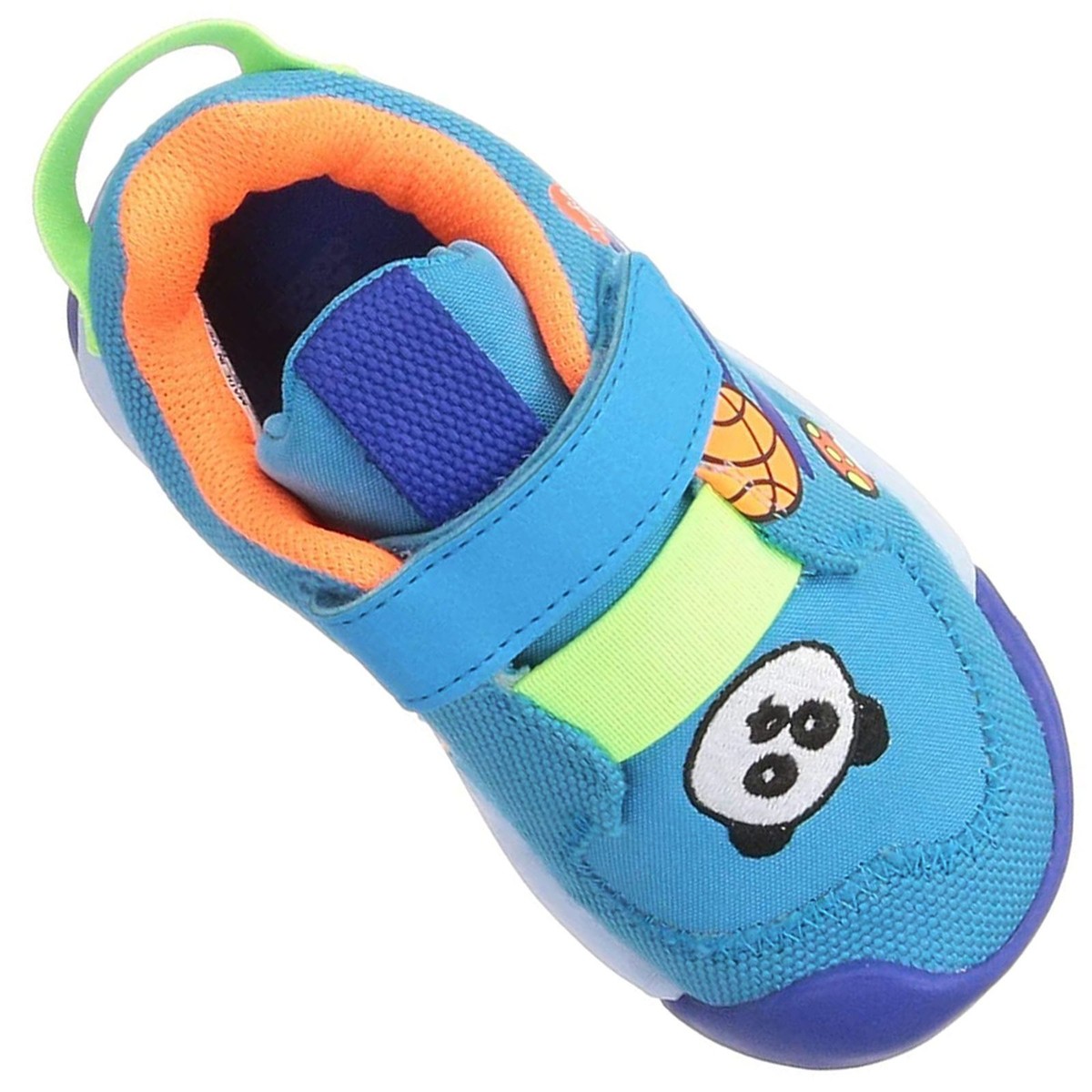 active boys adidas shoes
