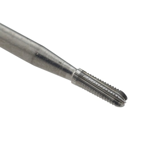Turbina dental BEING pieza de mano de alta velocidad KaVo acoplador MULTIflex FG fresas redondas - Imagen 251 de 252