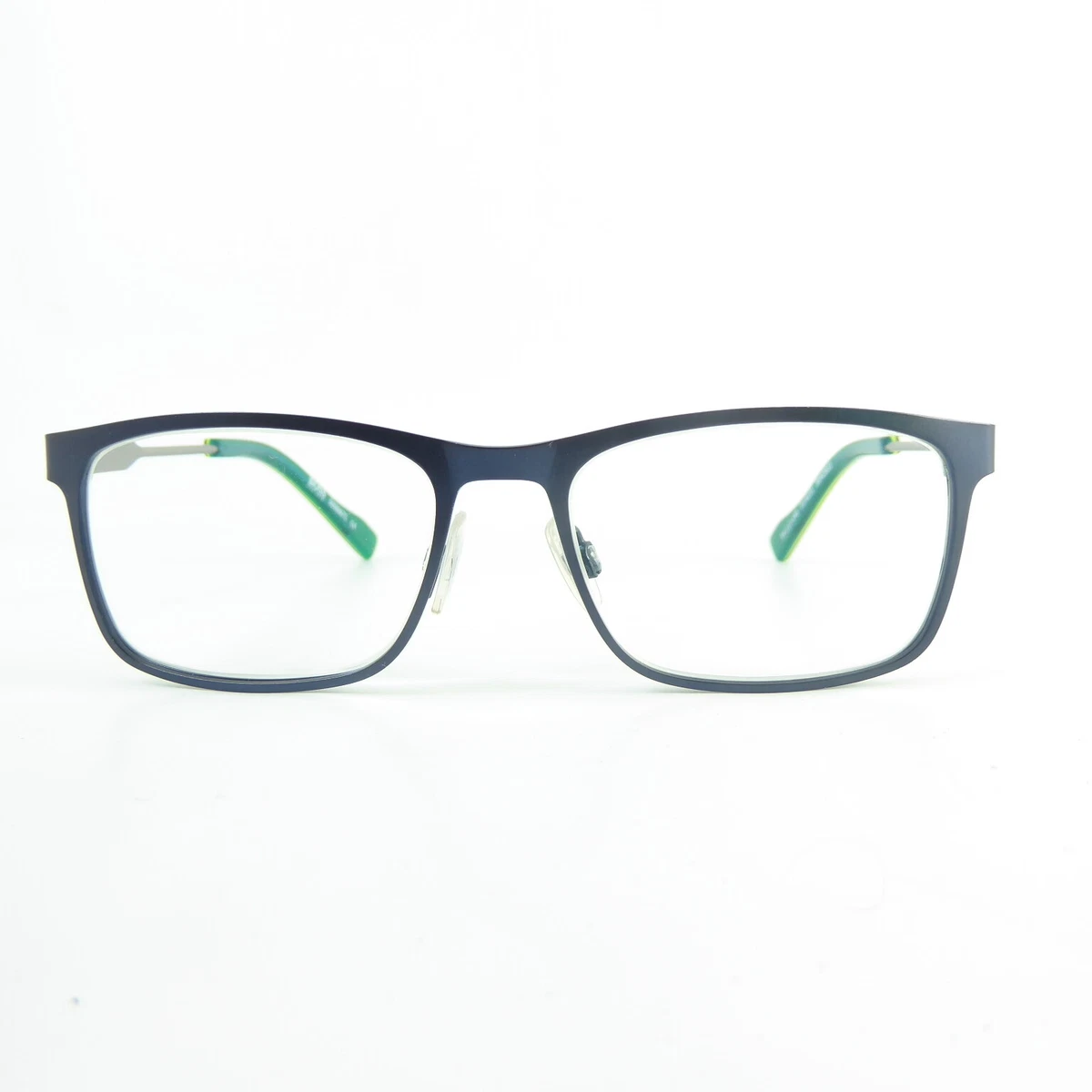 Emporio armani sale 3048 price