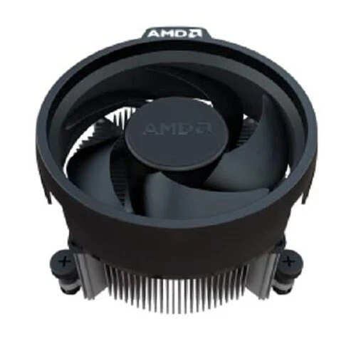 AMD RYZEN 7 2700 4.1GHz 8CORE 8G RAM 240G SSD NVIDIA GEFORCE GTX1050Ti GAMING PC - Image 4 of 4