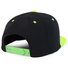 Bild 9 von 25