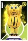 Afbeelding 13 van 47