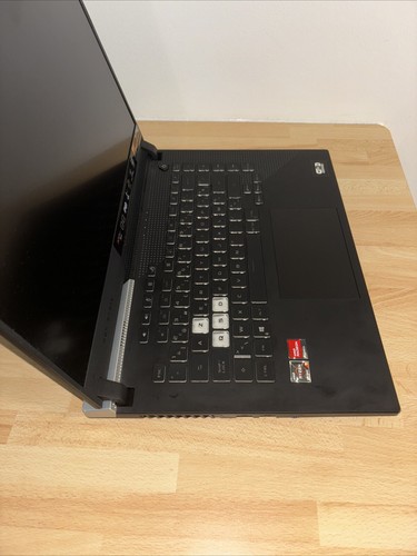 Aus Rog G15 Advantage Edition - Photo 2/9
