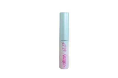 Caliray Come Hell or High Water Volumizing Tubing Mascara 1 Ounce Black
