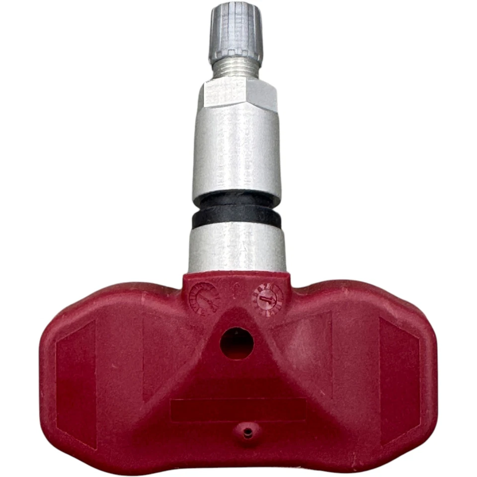 Sensor TPMS Schrader Automotive 20107 para Cadillac Escalade Chevrolet PACK DE 4 Foto 2 de 4