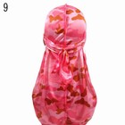 Foto 12 di 65