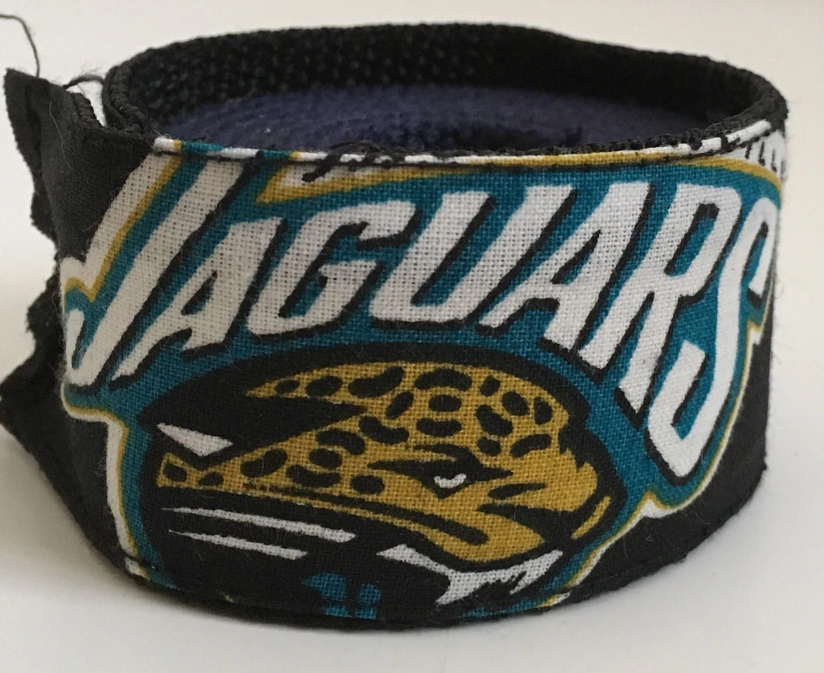 nfl shop jaguars