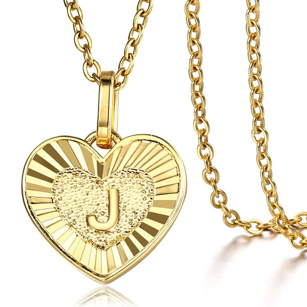 yo様 ヨコモ YD-2 YOKOMO 1/10 Scale YD-2 ZX Black Version Drift Car