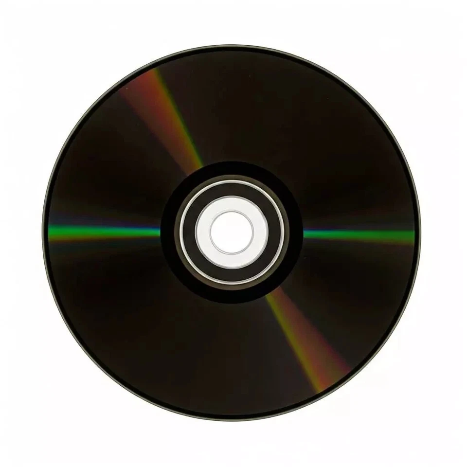 HP Officejet 4300 Series Software Drivers CD Version 7.9.0 Mac OS Compatible - Image 2 of 3