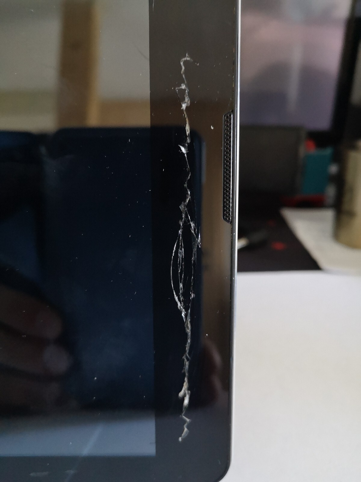 Tablet Medion Lifetab P9701 QHDDisplay eBay