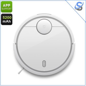ebay xiaomi vacuum