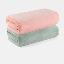 Home and daily necessities towels