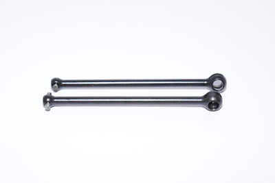 Arrma Typhon CVD Antriebswelle 94mm (2) AR310455
