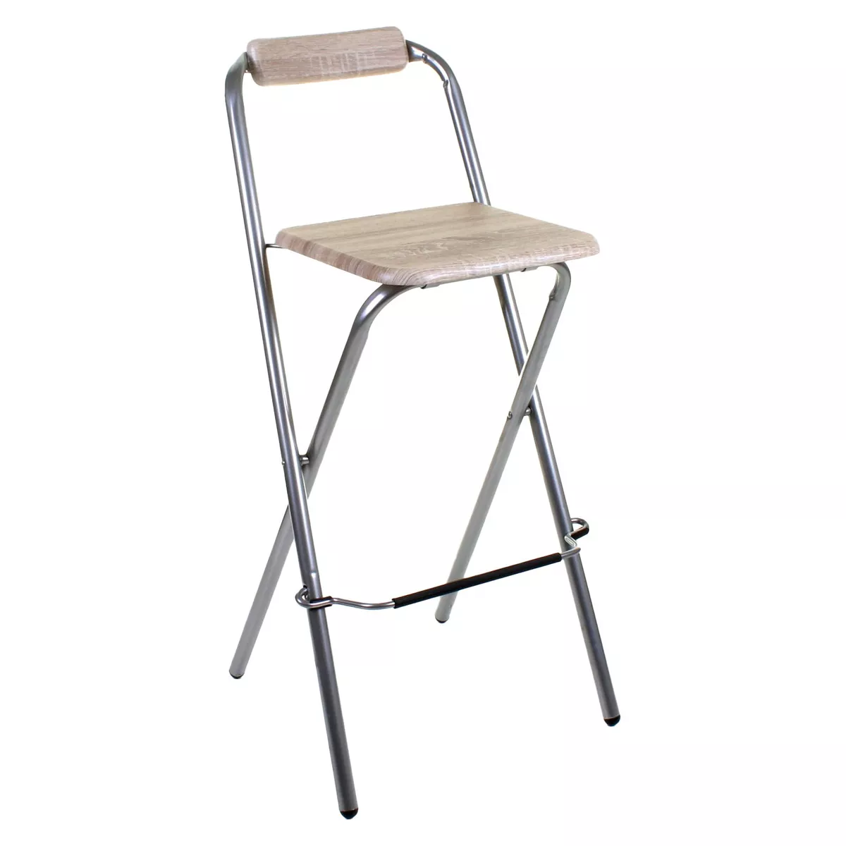 Folding stool metal new arrivals