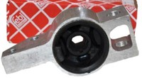 Febi Bilstein 27071 Lagerung Lenker Querlenkerlager FüR Audi Seat Skoda VW
