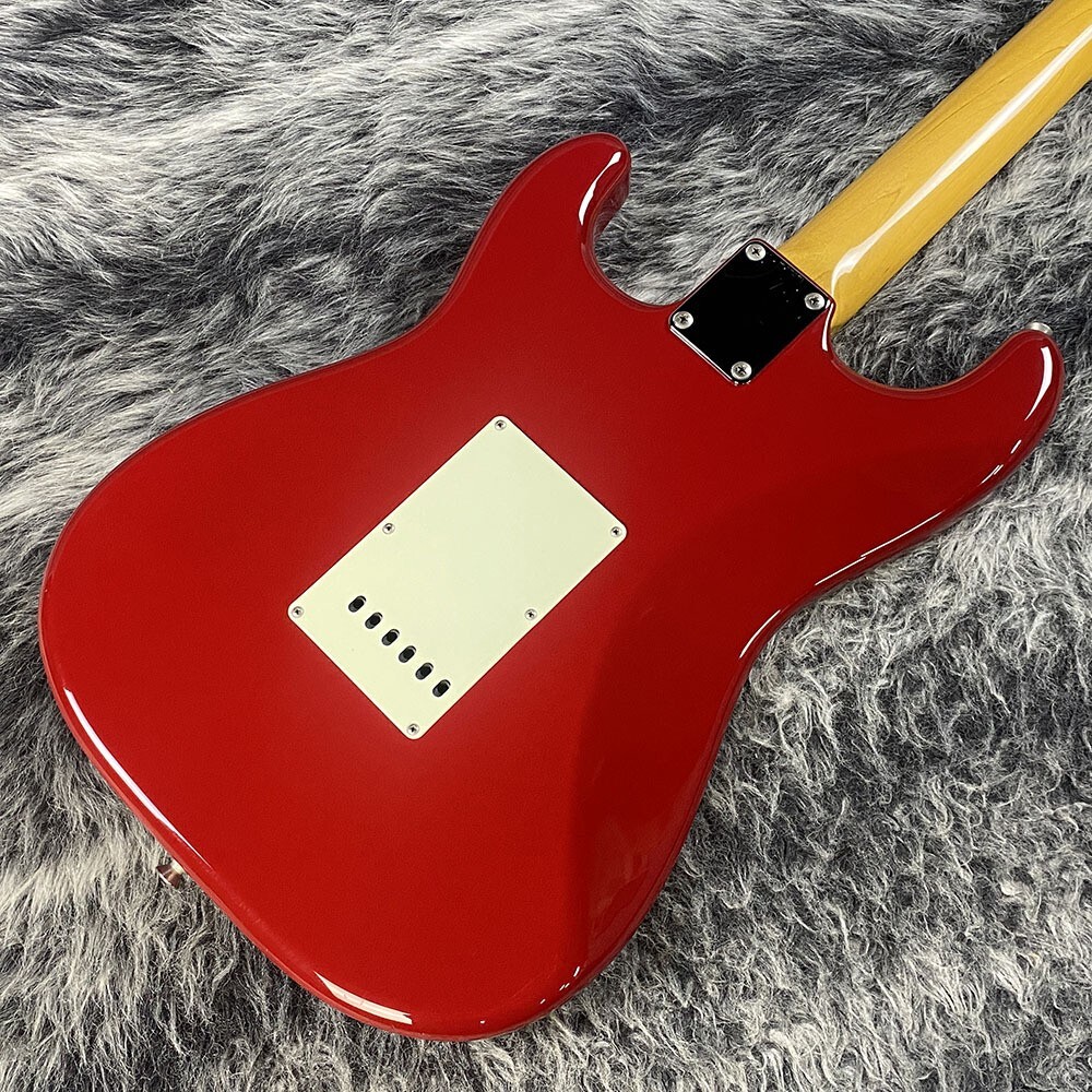 ギター Fender Japan ST62-70TX Torino Red Fender JAPAN ST62-US - Torino Red | Blue Guitars Online Store