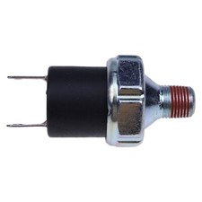 Parking Brake Light Pressure Switch 2749-2108 Fsc-2749-2108