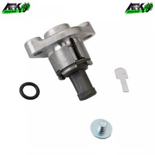 Sollevatore Tendicatena Distribuzione PER HONDA SH 125 ABS/SH 125I  2013 al 2019