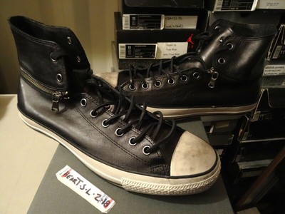 converse john varvatos mexico