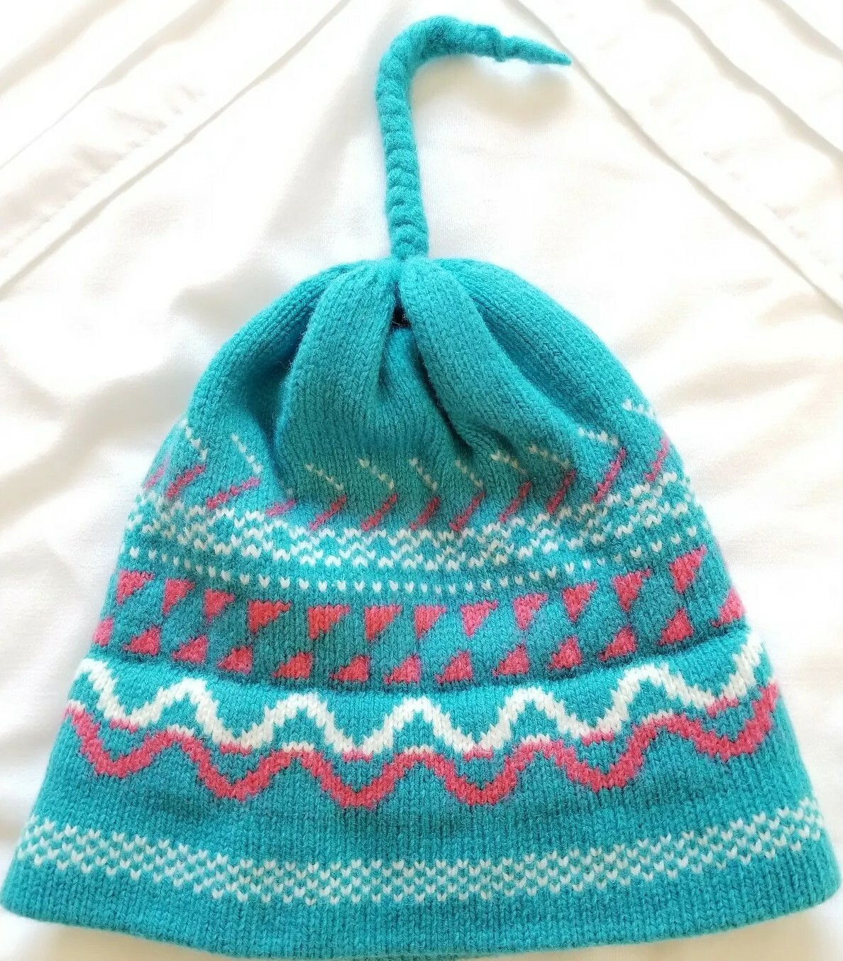 Foto 1 di 10