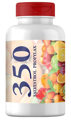 Salvestrol 350 Profylax ORIGINAL