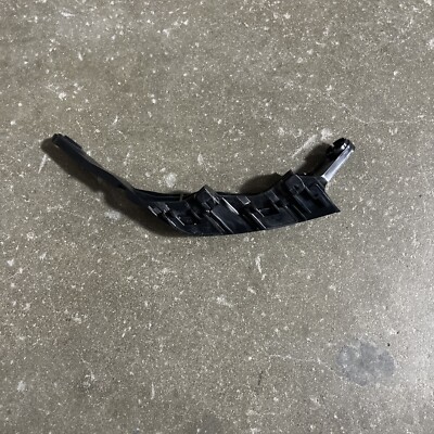 Rear Bumper Bracket Right 52563-0R070