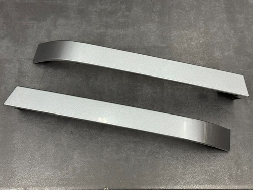 Zierleiste Rückleuchte BMW 3er E46 Compact Blende Rücklicht 7020079 7020080