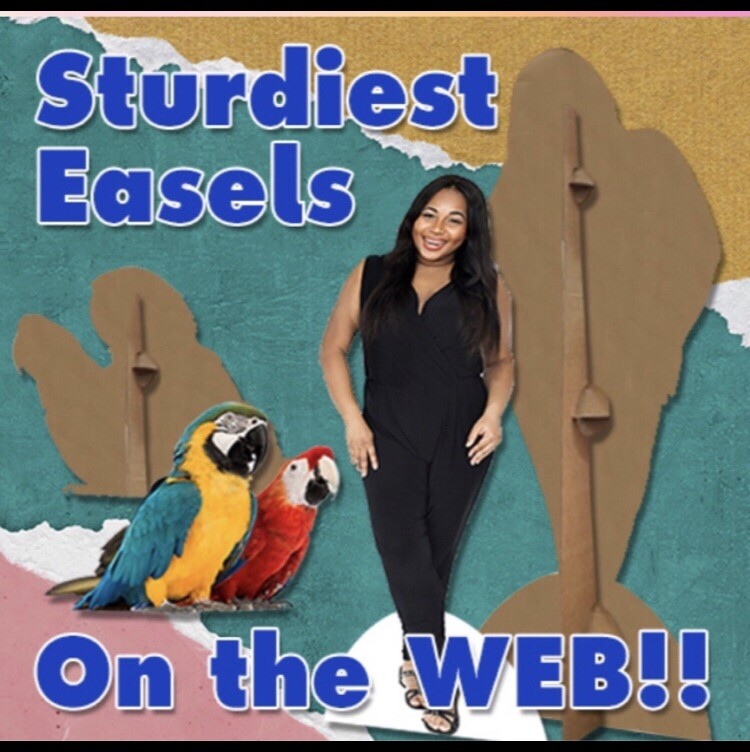 Wallen 6 Foot Cardboard Cutout FREE SHIPPING! FAST SHIPPING FROM