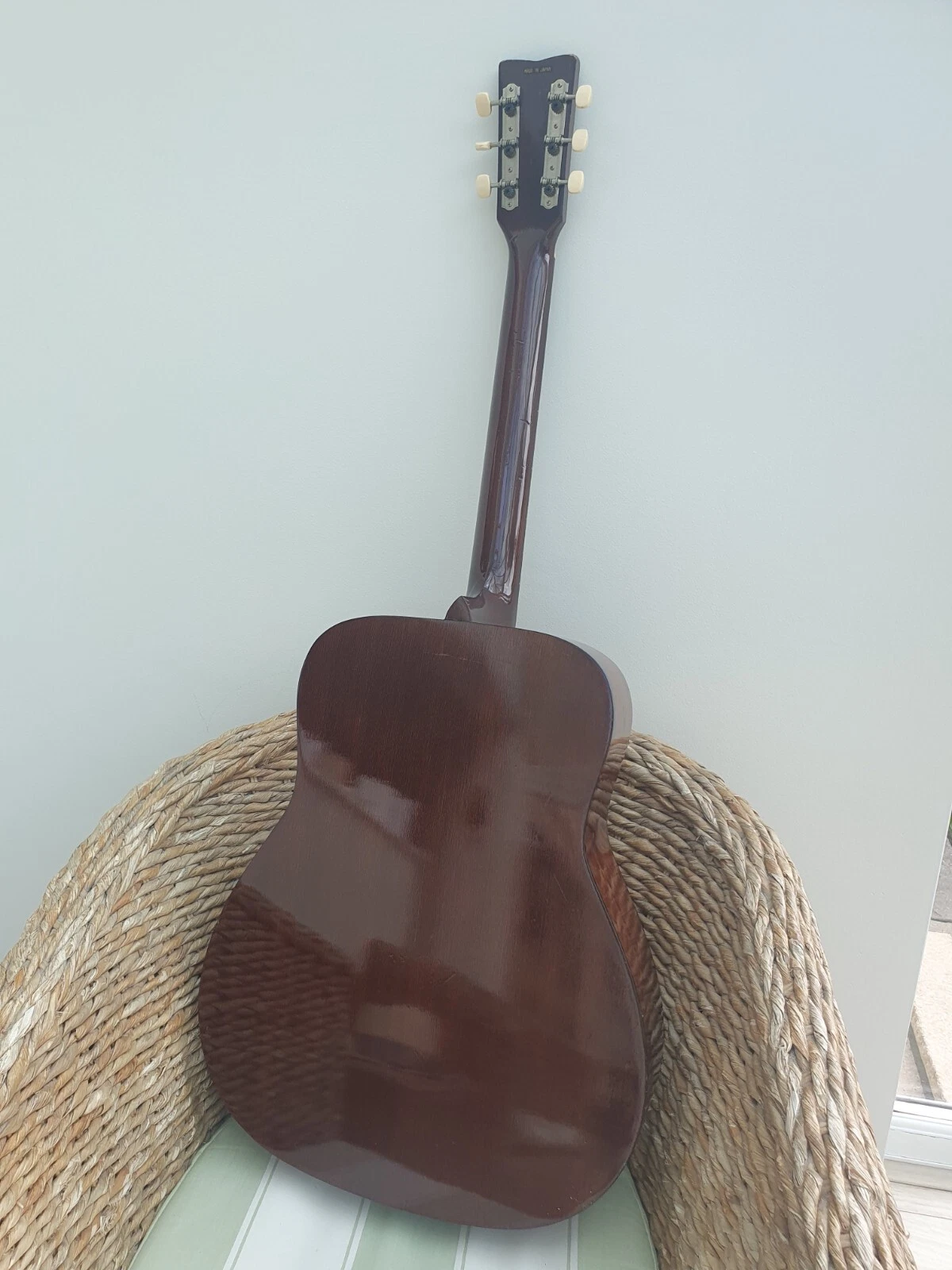 Picture 5 of 12