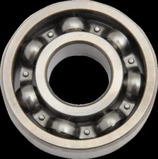 EASTERN MOTORCYCLE PARTS A-35030-89 BEARING 35030-89