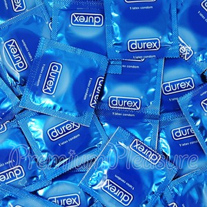 Durex-Extended-Pleasure-condoms-Performa-Delay-Benzocaine-Last-longer-PCS