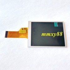 LCD Screen Display Monitor Replacement For Nikon S6200 S6300 Camera New