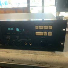 Marantz PMD-502U