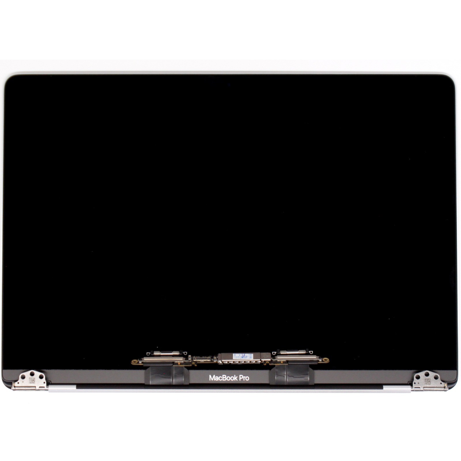 Apple MacBook Pro 15 A1707 Mi 2017 | Ecran LCD Complet - Gris sidéral
