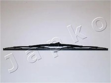 Scheibenwischerblatt SJX65C JAPKO für RENAULT PEUGEOT FIAT CITROËN LANCIA TOYOTA