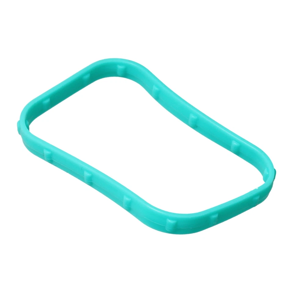 Juntas de colector de admisión de motor 2000 piezas para Dodge Durango 16-21 3,6 L 68217514AB Foto 3 de 4