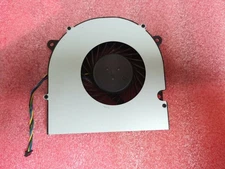 For   EF90150SX-C010-S9A   00PC723 System Fan AiO 300-22ISU  &ex