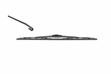 Balais d'essuie-glace Mazda 121