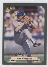 Click to enlarge Rick Honeycutt