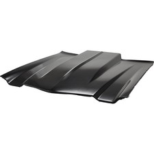 Oer 1680403 Steel Cowl Induction Hood 1970-81 Camaro Oer 1680403 Steel Cowl Induction Hood 1970-81 Camaro