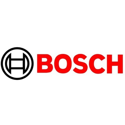 Bosch AEROTWIN FLAT Wiper Blade SET 650/500 - A891S