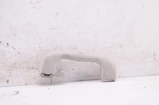 Pare-brise Opel INSIGNIA
