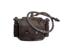 Bremssattel Bremszange vo li 3ROW.R9M für Nissan X-Trail T32 14-17 dCi 1,6 96KW