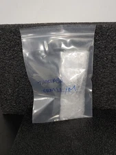 THORLABS CRM1L/M Cage Rotation Mount for Ø1" Optic with Cube Optic