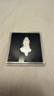 Pan Silver Character 5 Gram 999 Fine Silver