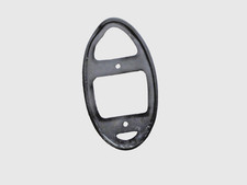 Unterlage für Rücklicht Dichtung VW 111 945 191 E original VW Käfer 61 - 67 NOS