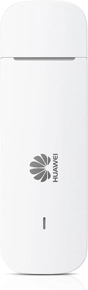 Huawei E3372h LTE 4G Surfstick USB Modem Internet Stick 150 Mbit/s ohne Simlock - Bild 2 von 4